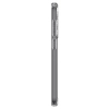 Spigen Ultra Hybrid - Etui do Samsung Galaxy S23 FE (Przezroczysty)