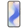 Spigen Liquid Air Mag MagSafe - Etui do Google Pixel 10 / 10 Pro (Marble Grey)
