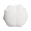 BT21 - Pluszowa maskotka 8 cm RJ Baby Pong Pong
