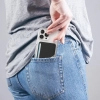 Speck ClickLock Wallet For MagSafe - Magnetyczny portfel MagSafe (Black)