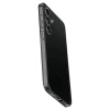 Spigen Liquid Crystal - Etui do Samsung Galaxy S24 (Space Crystal)