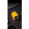 WEKOME WP-U25 Tint Series - Ładowarka sieciowa USB-C & USB-A Super Fast Charger GaN 35W (Biały)