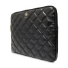 Guess Quilted 4G Sleeve - Etui na notebooka 15