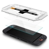 Spigen Glas.TR EZ Fit 2-Pack - Szkło hartowane do Nintendo Switch 2 (2 sztuki)