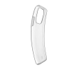 Cellularline Fine - Etui iPhone 15 Pro (przezroczysty)