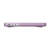 Incase Hardshell Case - Etui MacBook Pro 14