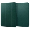 Spigen Urban Fit - Etui do iPad Pro 11