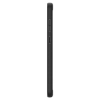 Spigen Ultra Hybrid - Etui do Samsung Galaxy S23 (Frost Black)