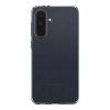 Spigen Liquid Crystal - Etui do Samsung Galaxy A36 5G (Przezroczysty)