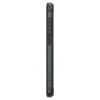 Spigen Tough Armor - Etui do Samsung Galaxy A35 5G (Abyss Green)