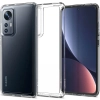 Spigen Ultra Hybrid - Etui do Xiaomi 12 / 12 X (Przezroczysty)