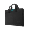 Tucano Smilza Super Slim Bag - Torba MacBook Air 15” / Air / Pro 13