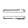Spigen Ultra Hybrid Mag MagSafe - Etui do Samsung Galaxy S25 Edge (Neo One)