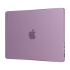 Incase Hardshell Case - Etui MacBook Pro 14