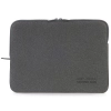 Tucano Melange Second Skin - Pokrowiec MacBook Pro 16