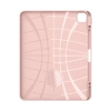 Spigen Urban Fit - Etui do iPad Pro 13