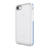 Incipio Performance Series SLIM Case - Pancerne etui iPhone 7 (Frost/Blue)