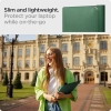 Spigen Valentinus Sleeve Laptop - Etui na notebooka 13