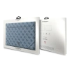 Guess 4G Uptown Triangle Logo Sleeve - Etui na notebooka 16