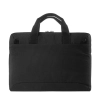 Tucano Smilza Super Slim Bag - Torba MacBook Air 15” / Air / Pro 13