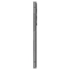 Spigen Airskin - Etui do Samsung Galaxy S23 Ultra (Przezroczysty)