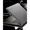 Incase Hardshell Case - Etui MacBook Air 13