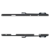 Spigen Slim Armor Pro Mag MagSafe - Etui do Samsung Galaxy Z Fold 7 (Metal Slate)