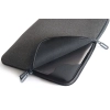 Tucano Melange Second Skin - Pokrowiec MacBook Pro 16