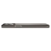 Spigen Thin Fit - Etui do iPhone 15 Pro Max (Gunmetal)
