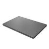 Speck SmartShell - Obudowa MacBook Pro 16
