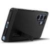 Spigen Tough Armor MagSafe - Etui do Samsung Galaxy S25 Ultra (Czarny)