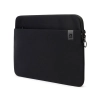Tucano Top Second Skin - Pokrowiec MacBook Pro 16