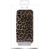 PURO Glam Leopard Cover - Etui iPhone Xs / X (Leo 2)