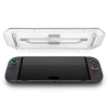 Spigen Glas.TR EZ Fit 2-Pack - Szkło hartowane do Nintendo Switch 2 (2 sztuki)