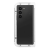 Spigen Glas.TR EZ Fit 2-Pack - Szkło hartowane do Samsung Galax Z Fold 5 (2 sztuki)