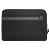 STM Summary - Pokrowiec MacBook Pro 13" / MacBook Air 13" / Notebook 13" (black)