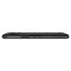Spigen Tough Armor - Etui do Google Pixel 8 Pro (Czarny)
