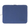 Tucano Melange Second Skin - Pokrowiec MacBook Pro 16