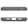 Spigen Liquid Air Mag MagSafe - Etui do Google Pixel 10 / 10 Pro (Marble Grey)