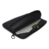 Tucano Top Second Skin - Pokrowiec MacBook Pro 16