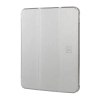 Tucano Satin Case - Etui do iPad 10.9