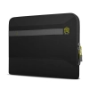 STM Summary - Pokrowiec MacBook Pro 13