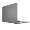 Speck SmartShell - Obudowa MacBook Pro 16" (M3/M2/M1/2023-2021) (Onyx Black)