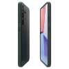 Spigen Liquid Air - Etui do Samsung Galaxy S24+ (Abyss Green)