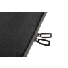 Tucano Velluto - Pokrowiec MacBook Pro 14