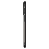 Spigen Tough Armor Mag MagSafe - Etui do iPhone 15 Pro (Gunmetal)