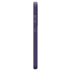 Spigen Liquid Air - Etui do Samsung Galaxy S24 (Deep Purple)
