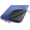 Tucano Melange Second Skin - Pokrowiec MacBook Pro 16