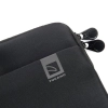 Tucano Top Second Skin - Pokrowiec MacBook Pro 16