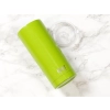 BUILT Vacuum Insulated Tumbler - Stalowy kubek termiczny z izolacją próżniową 600 ml (Green)